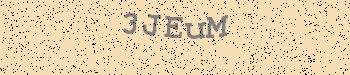 Virhe noudettaessa captcha-kuvaa