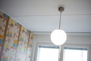 Tulevaisuuden voimalaitos on virtuaalinen Tulevaisuuden voimalaitos on virtuaalinen