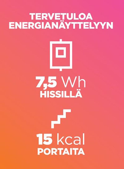 blogi-hissivertaus blogi-hissivertaus