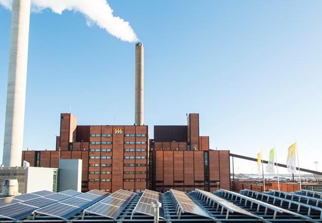 Suvilahden_aurinkovoimala Suvilahden_aurinkovoimala