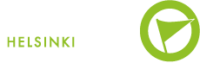 Vuosaari Golf
