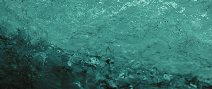 Vety 718x302 – kopio.jpg