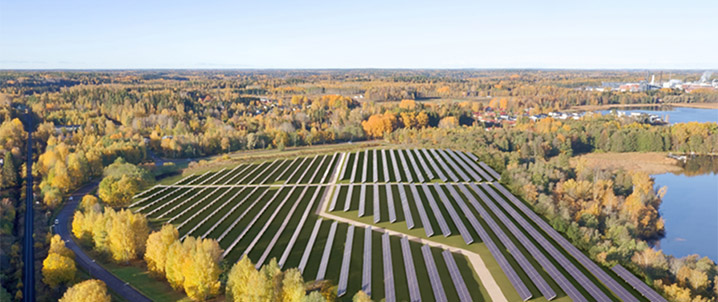 Aurinko 2 – kopio.jpg