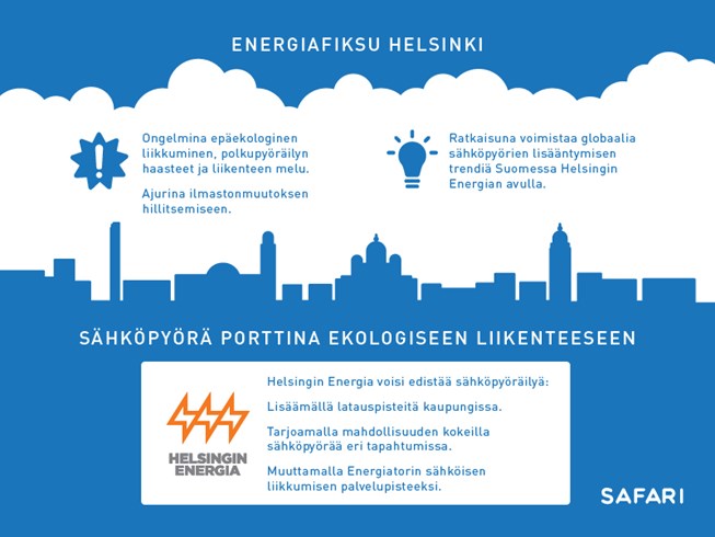 sahkopyora_helen-011 sahkopyora_helen-011