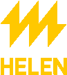 As Oy Helsingin Aurum