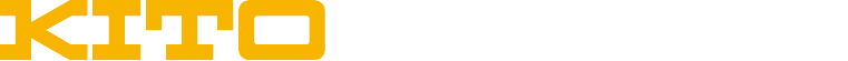 Erikkila