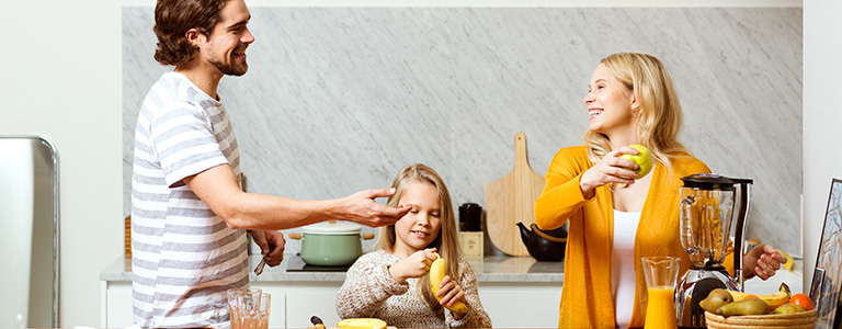 Sähkösopimusedut Lumo-kotien asukkaille