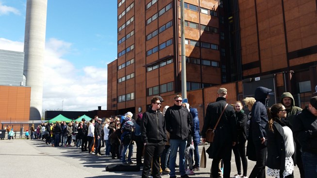 Hanasaari_avoimet_ovet_3 Hanasaari_avoimet_ovet_3