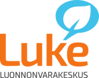 Luke Laukaa