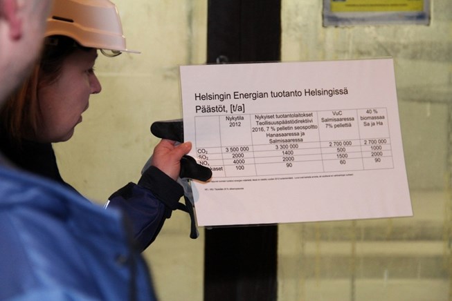 Kuvitteellisten muistojen kautta tulevaisuuteen Kuvitteellisten muistojen kautta tulevaisuuteen