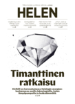 Lue tuorein Helen-lehti