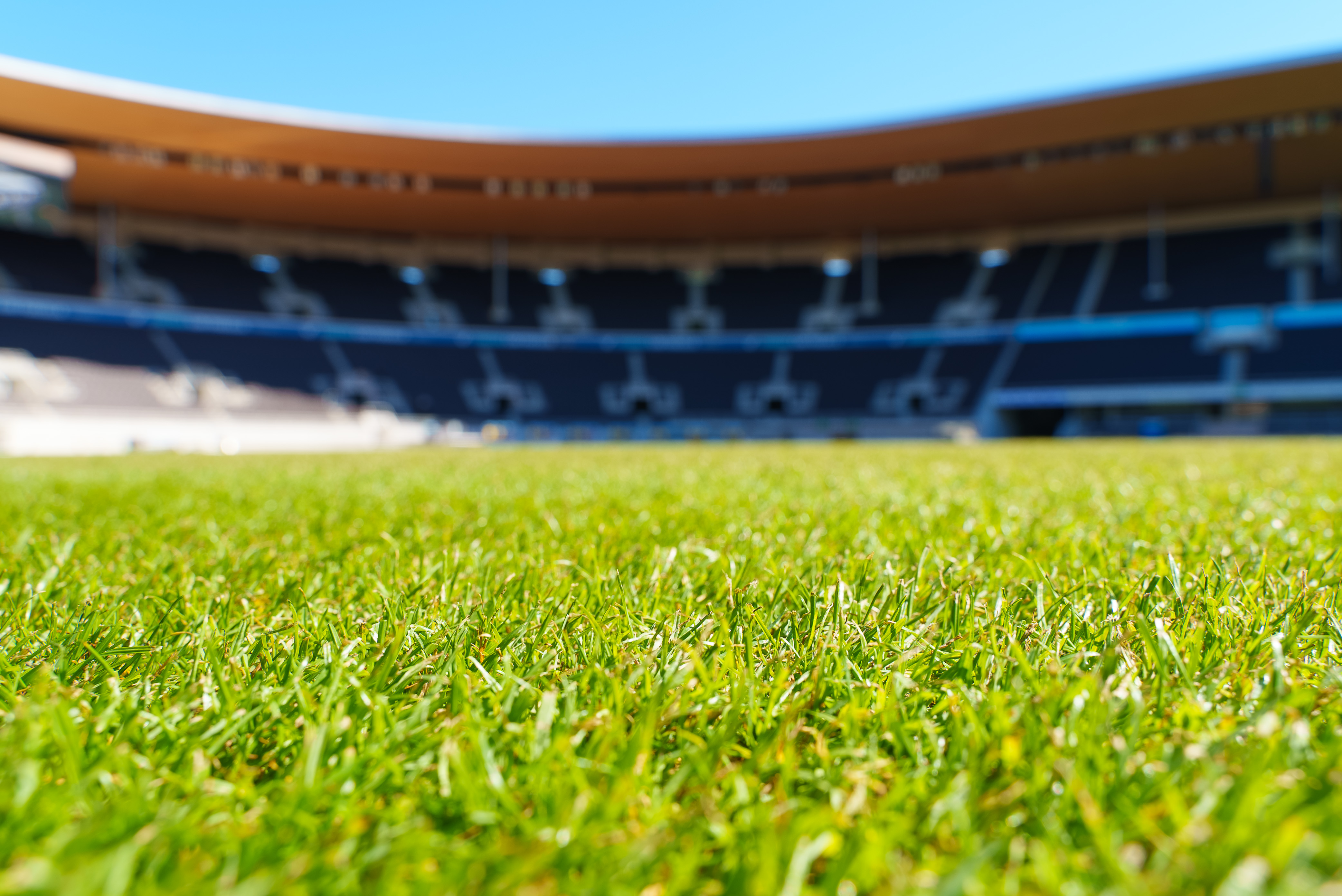 Olympiastadion_asiakastarina-02.jpg