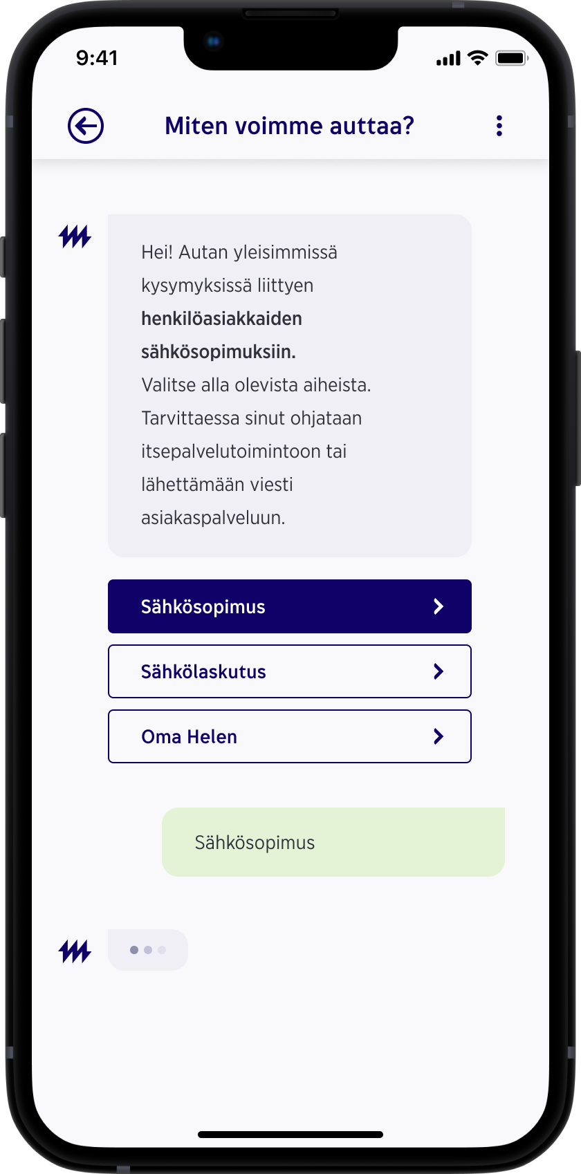 chatbot_fi.png