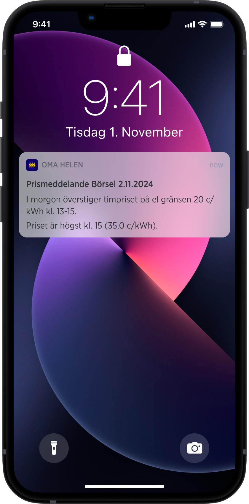 prismeddelande_omahelen.png