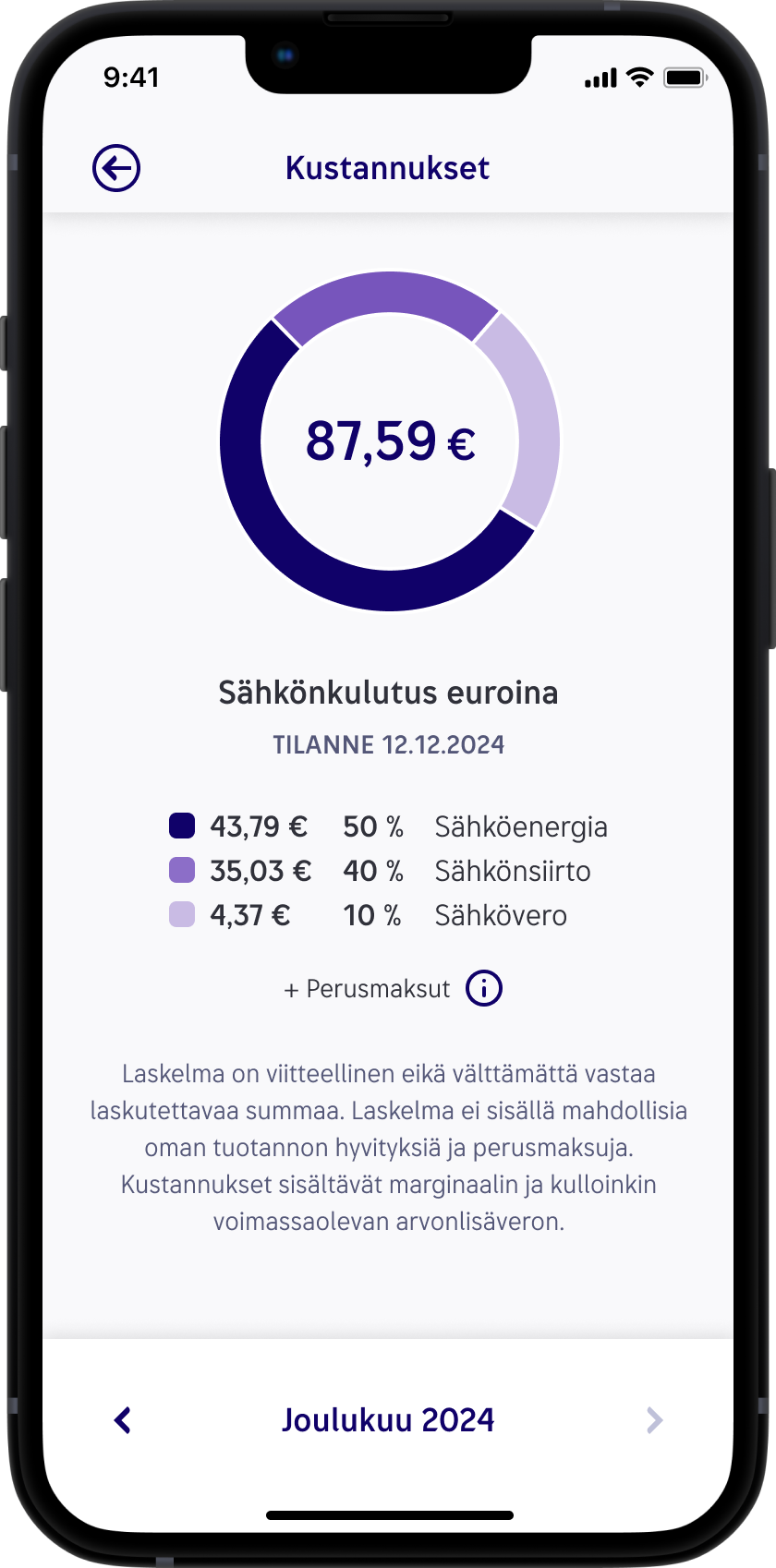 tarkkaile-omaa-sahkonkulutustasi-euromaaraisena.png