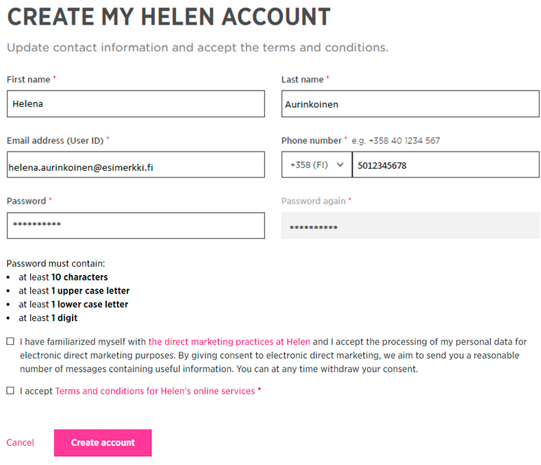 create-my-helen-account_2022.png