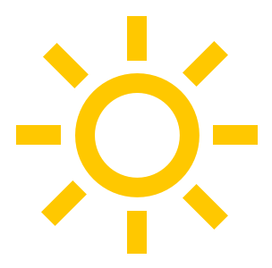 Aurinko