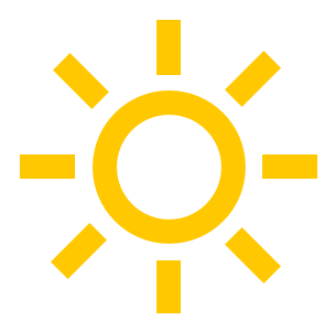 Aurinko Aurinko
