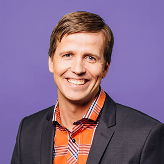 Petri Vihavainen
