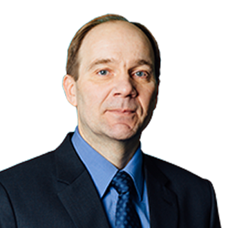 Heikki Hapuli