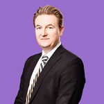 Juha-Pekka Weckström