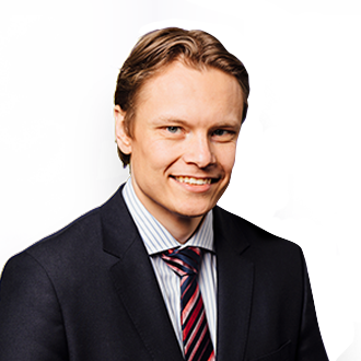 Juha Karppinen