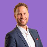 Kimmo Malin