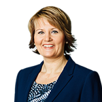 Maiju Westergren