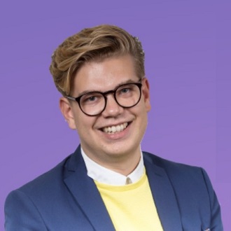 Miikka Koski