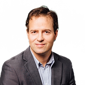 Perttu Lahtinen
