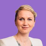 Taina Kokkarinen