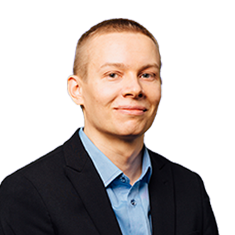 Teemu Nieminen