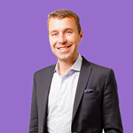 Tuomas Teuri