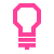 Vinkit.png