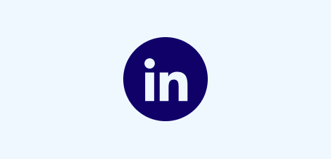 Helenin LinkedIn