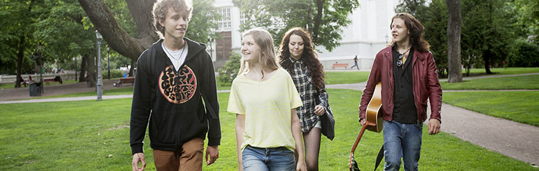 Hiilineutraali Helen 2035 - näin se tehdään