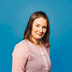 Anu Ylänen