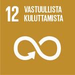 SDG12FI.jpg