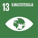 SDG13FI.jpg