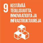 SDG9FI.jpg