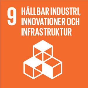 SV9_industri och infrastruktur.jpg