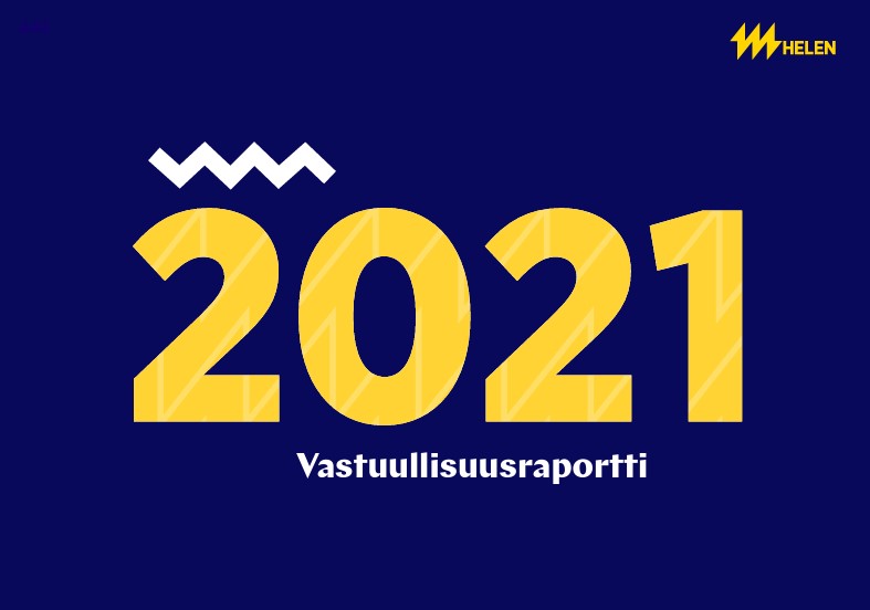 Vastuullisuusraportti kansi.jpg