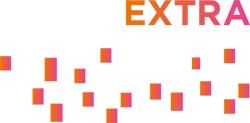 Asiakasohjelma Extran logo