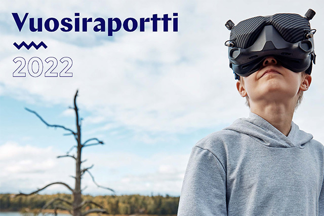 Helen_Vuosiraportti2022_FI 640X426.jpg