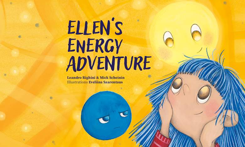 Ellenin-energiaseikkailu-Latauslinkki-ENG-780x480.jpg