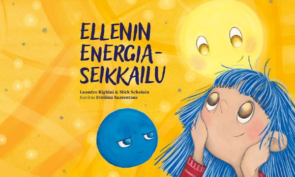 Ellenin-energiaseikkailu-Latauslinkki_780x480.jpg