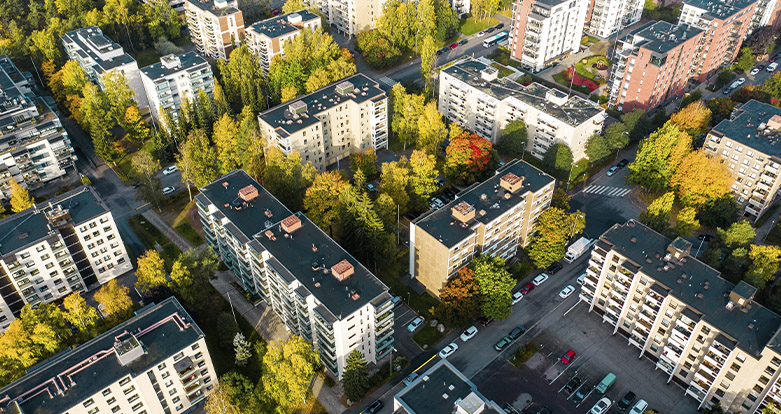 20201006_maalampo_kaupunki_drone_781x414px.jpg