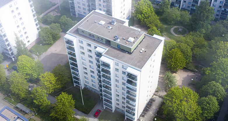 20210531_poistoilmalampopumppu_781x414px.jpg