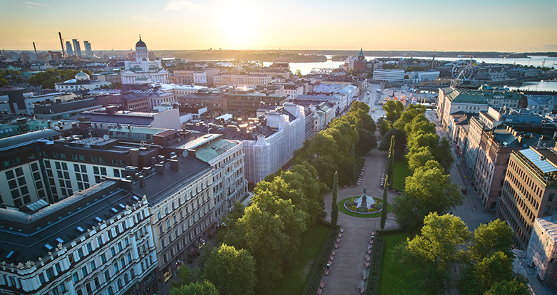 helen_valtteri_05092024_helsinki_espa_drone_helen.fi_781x414px.jpg