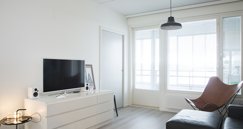 kotiautomaatio_pekkanen-11_781x414px.jpg